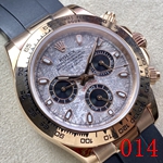 ロレックスコピー 034 自動巻き腕時計